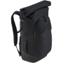 HEAD pro x 40l tennis backpack