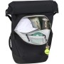 HEAD pro x 40l tennis backpack
