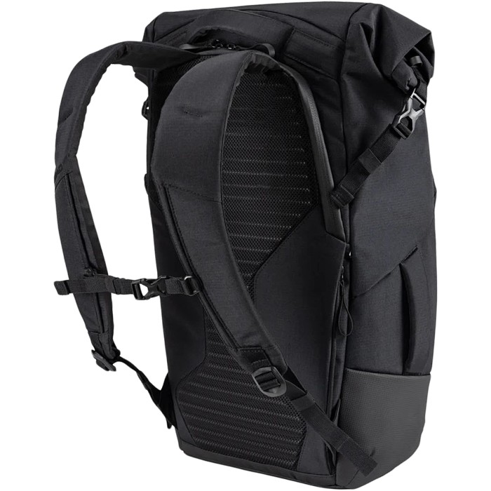HEAD pro x 40l tennis backpack