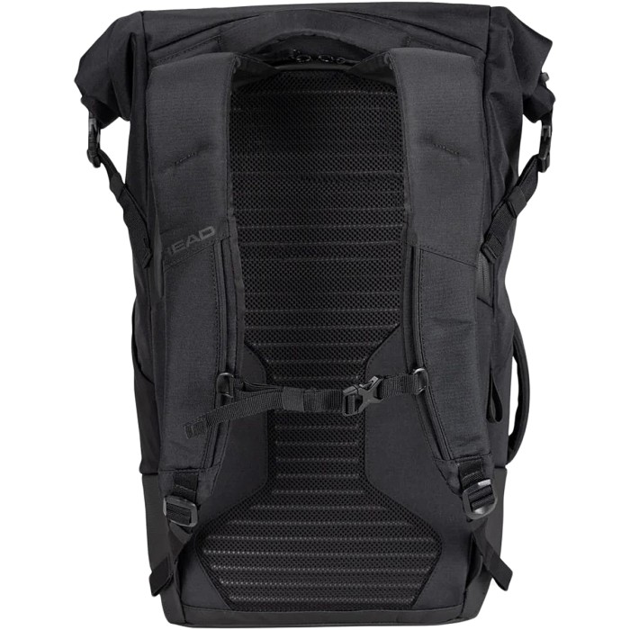 HEAD pro x 40l tennis backpack