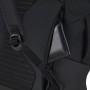 HEAD pro x 40l tennis backpack