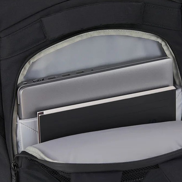 HEAD pro x 40l tennis backpack