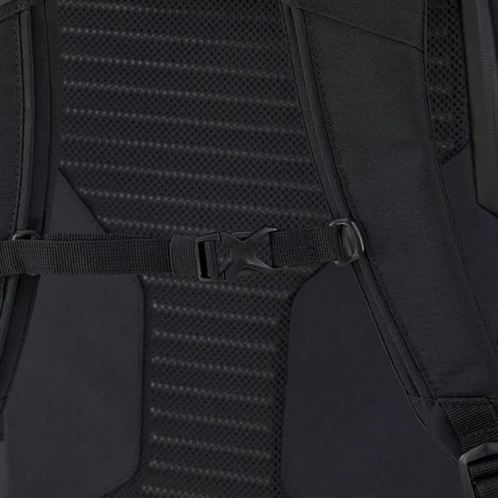 HEAD pro x 40l tennis backpack