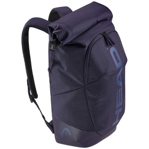 HEAD tour 40l tennis backpack