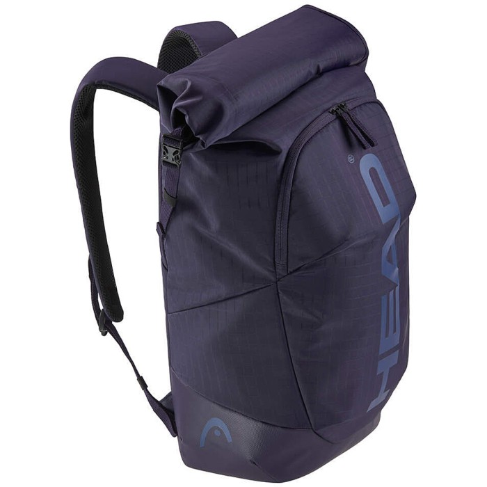 HEAD tour 40l tennis backpack