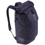HEAD tour 40l tennis backpack