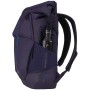 HEAD tour 40l tennis backpack