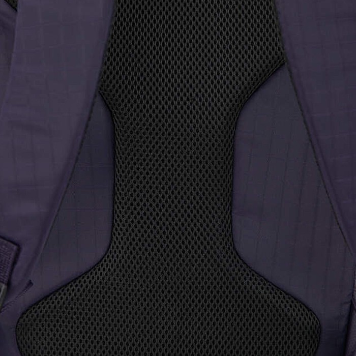 HEAD tour 40l tennis backpack