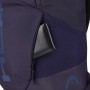HEAD tour 40l tennis backpack