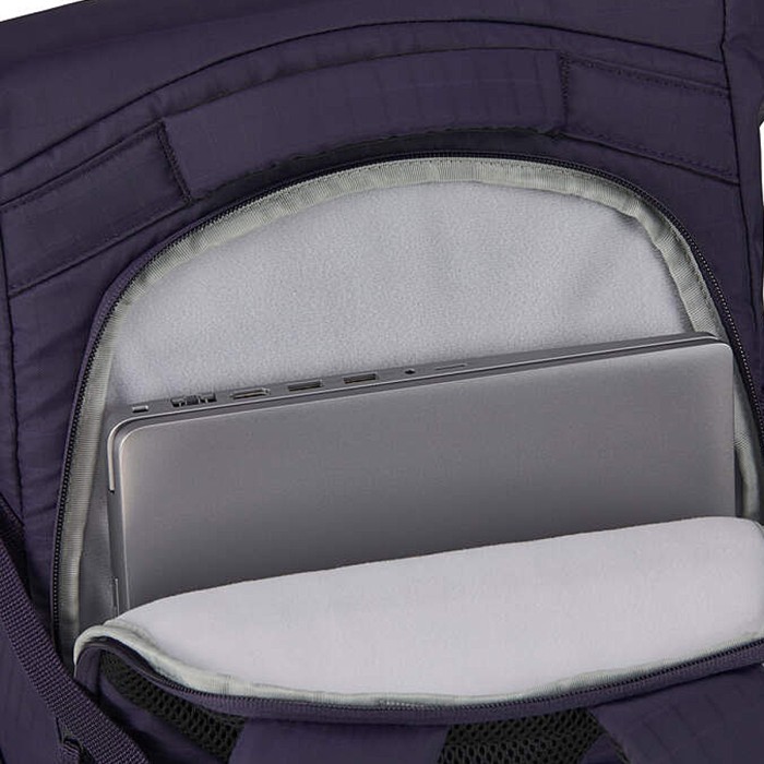 HEAD tour 40l tennis backpack