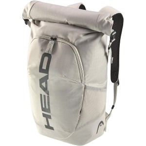 HEAD tour 40l tennis backpack