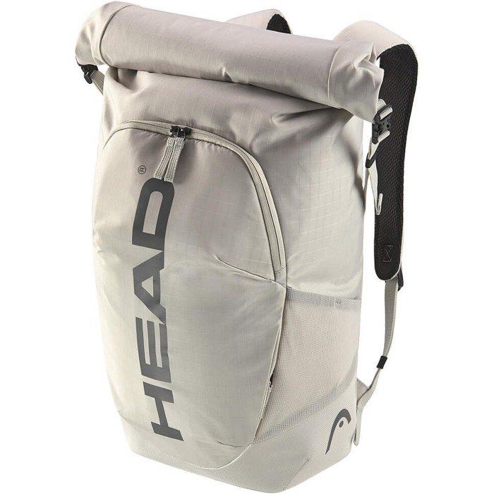 HEAD tour 40l tennis backpack