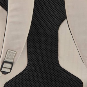 HEAD tour 40l tennis backpack