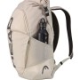 HEAD tour 40l tennis backpack