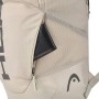 HEAD tour 40l tennis backpack