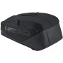 HEAD pro x racket bag xl