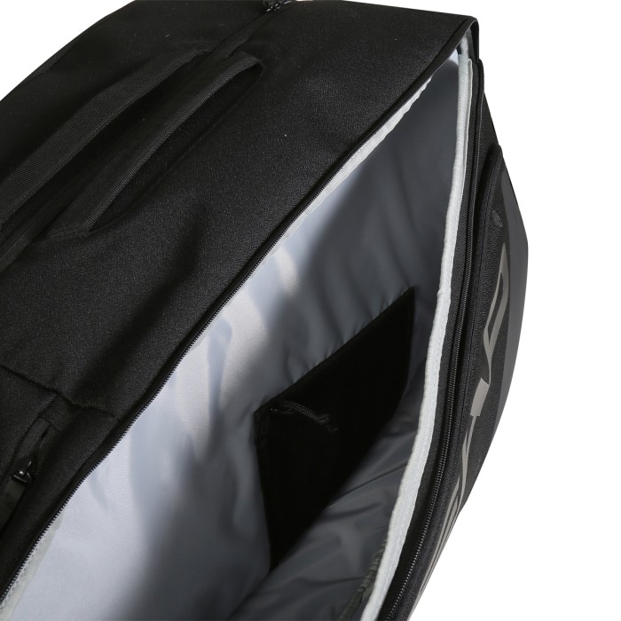 HEAD pro x racket bag xl