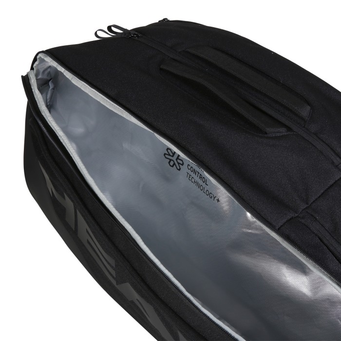 HEAD pro x racket bag xl