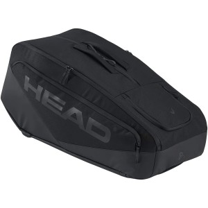 HEAD pro x racket bag xl