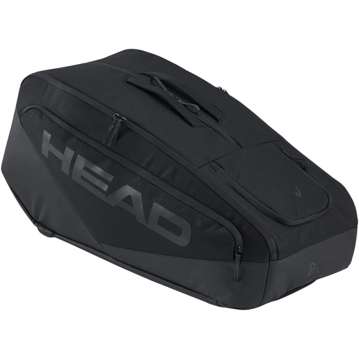 HEAD pro x racket bag xl