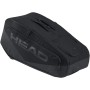 HEAD pro x racket bag xl