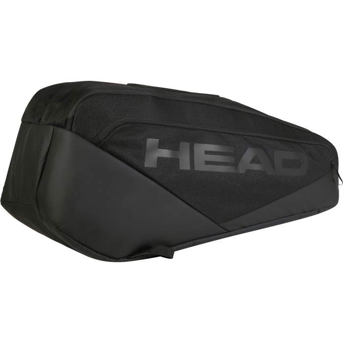 HEAD pro x racket bag xl