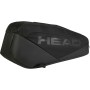 HEAD pro x racket bag xl