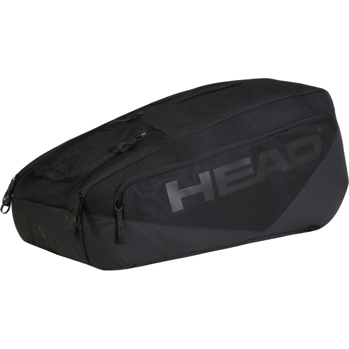 HEAD pro x racket bag xl
