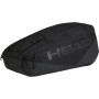 HEAD pro x racket bag xl