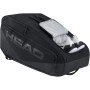HEAD pro x racket bag xl