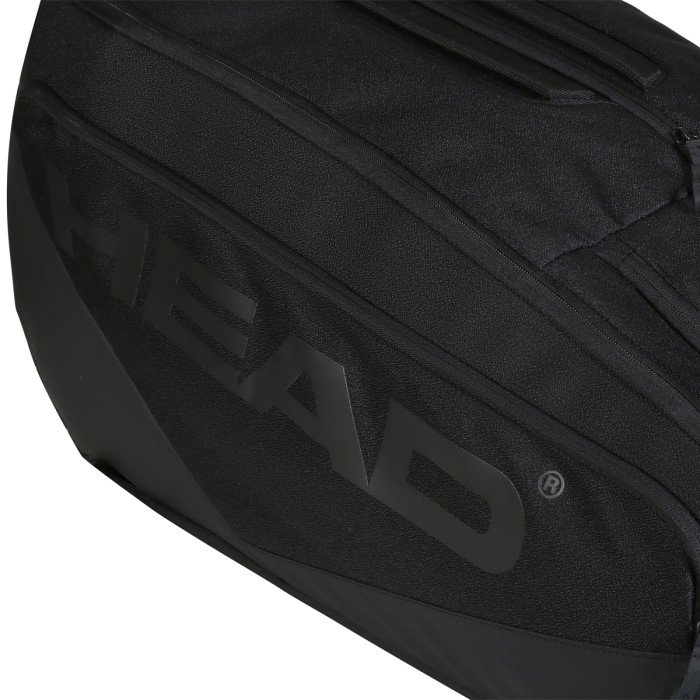 HEAD pro x racket bag xl