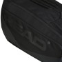 HEAD pro x racket bag xl