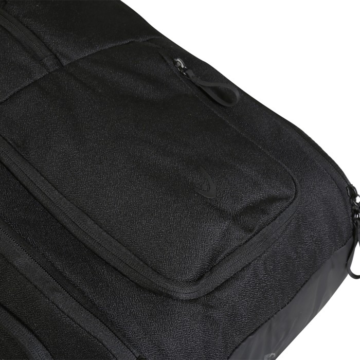 HEAD pro x racket bag xl