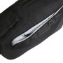HEAD pro x racket bag xl