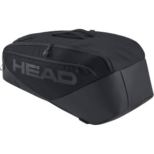 HEAD pro x racket bag l
