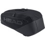 HEAD pro x racket bag l