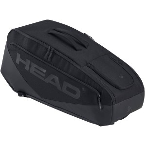 HEAD pro x racket bag l