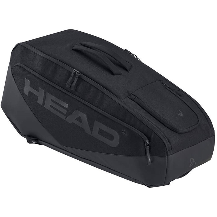 HEAD pro x racket bag l