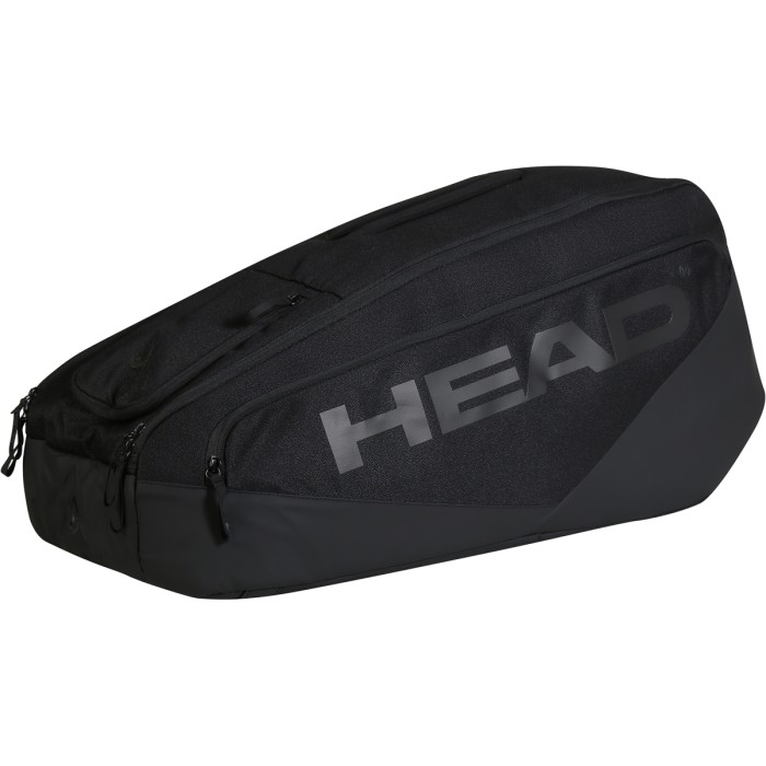 HEAD pro x racket bag l