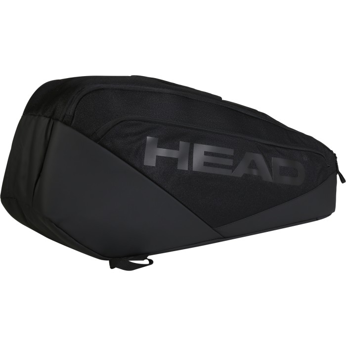 HEAD pro x racket bag l