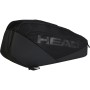 HEAD pro x racket bag l