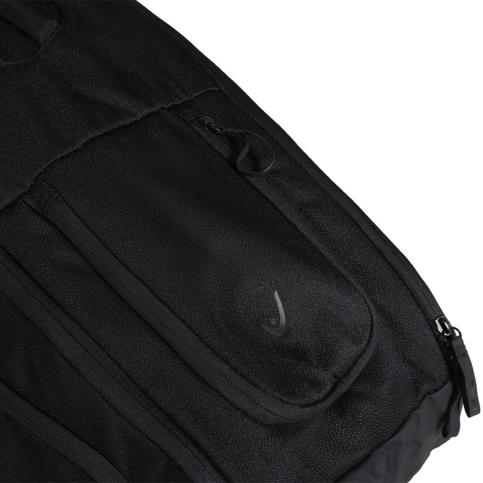 HEAD pro x racket bag l