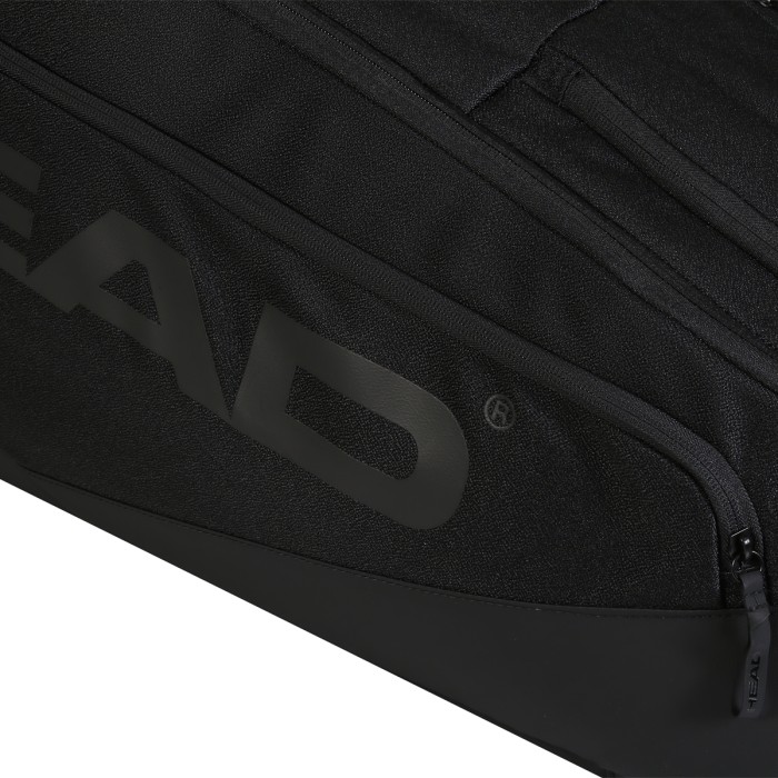 HEAD pro x racket bag l