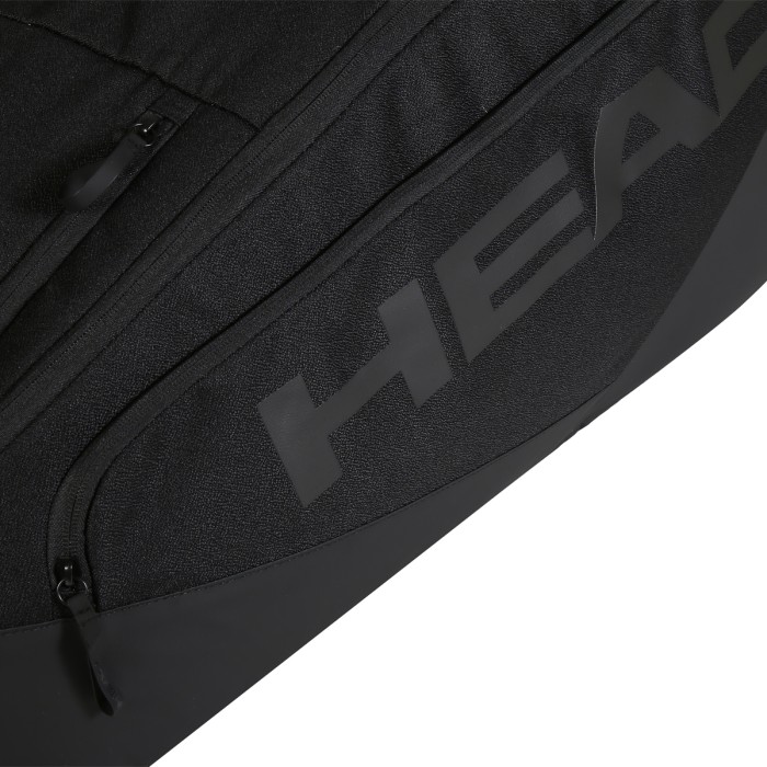 HEAD pro x racket bag l