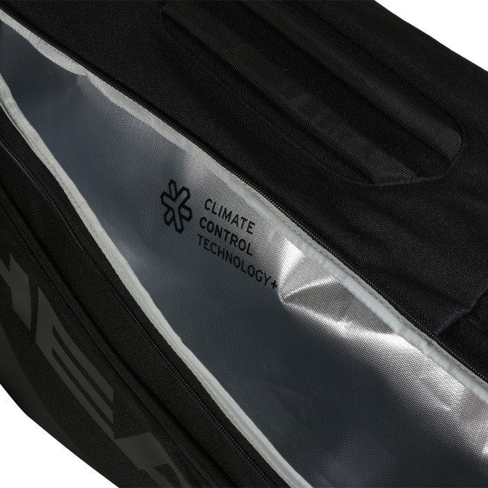 HEAD pro x racket bag l