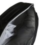 HEAD pro x racket bag l