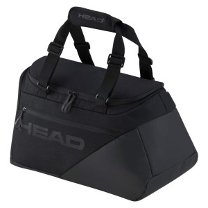 HEAD pro x court bag 48l