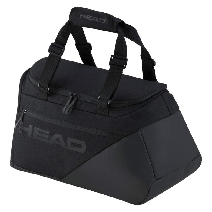 HEAD pro x court bag 48l