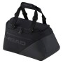 HEAD pro x court bag 48l