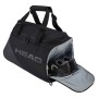 HEAD pro x court bag 48l